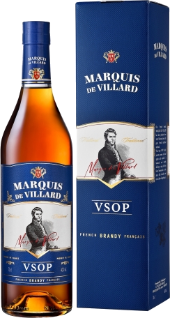 MARQUIS DE VILLARD VSOP BRANDY.png
