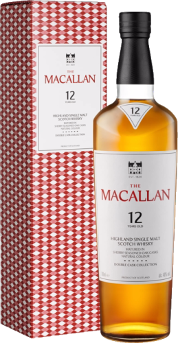 The Macallan 12Yo Single Malt Double Cask NEW.png