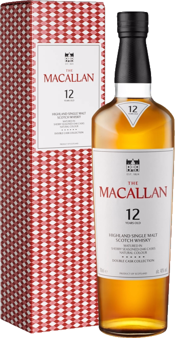 The Macallan 12Yo Single Malt Double Cask NEW.png