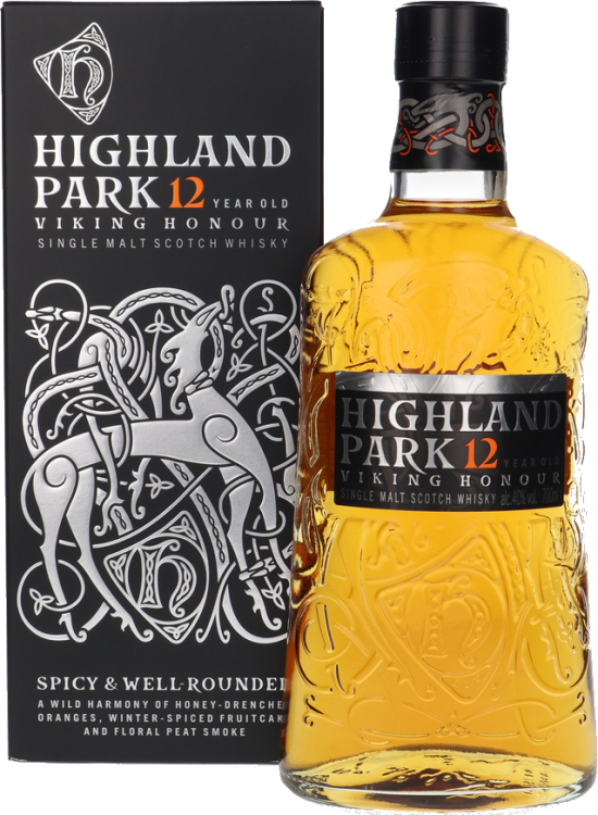 HIGHLAND PARK 12YO VIKING HONOUR 40%.png