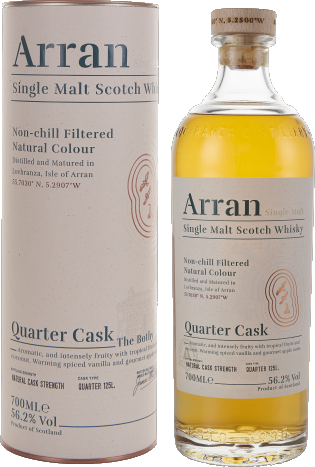 ARRAN QUARTER CASK THE BOTHY 56,2%.png