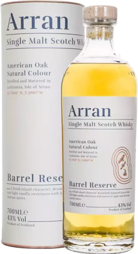 ARRAN BARREL RESERVE 43%.png