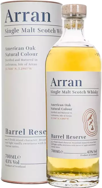 ARRAN BARREL RESERVE 43%.png