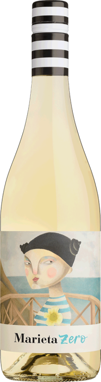 Marieta SIN ALBARINO SIN ALCOHOL.png