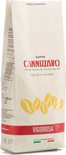 KAWA ZIARNISTA CAFFE CANNIZZARO VIGOROSA.png