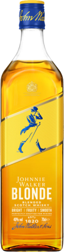 Johnnie Walker Blonde 700ml.png