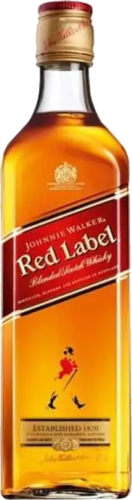 Johnnie Walker Red Label 700ml.png