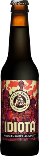 TRZECH KUMPLI IDIOTA RUSSIAN IMPERIAL STOUT.png