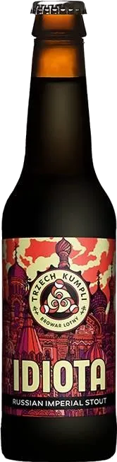 TRZECH KUMPLI IDIOTA RUSSIAN IMPERIAL STOUT.png