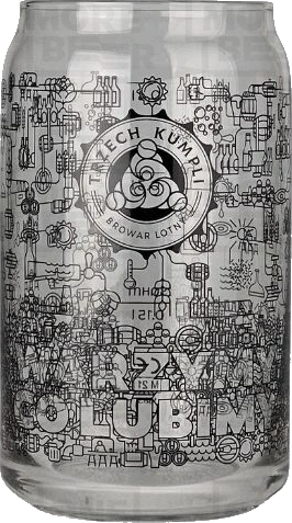 TRZECH KUMPLI CAN GLASS BLACK 400ML.png