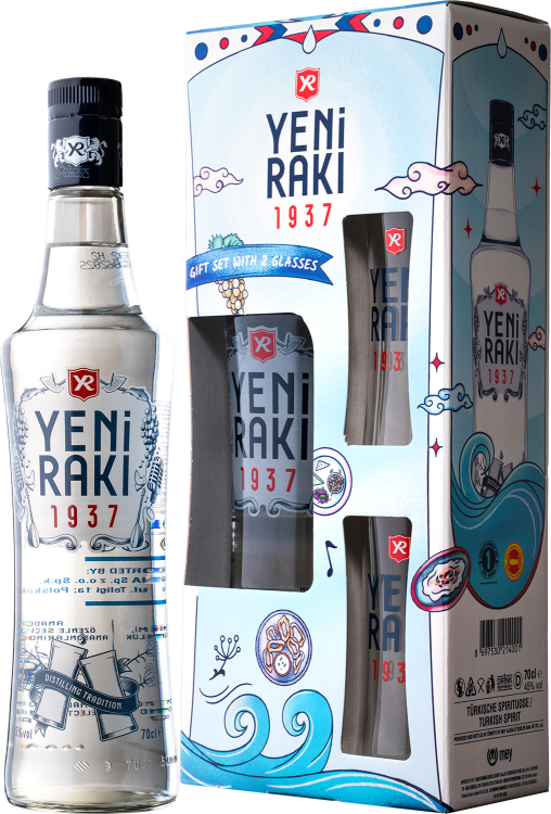 YENI RAKI.png