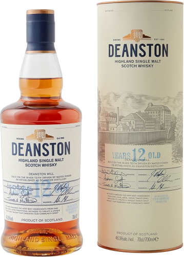 Deanston 12YO Highland Single Malt 46.3%.png