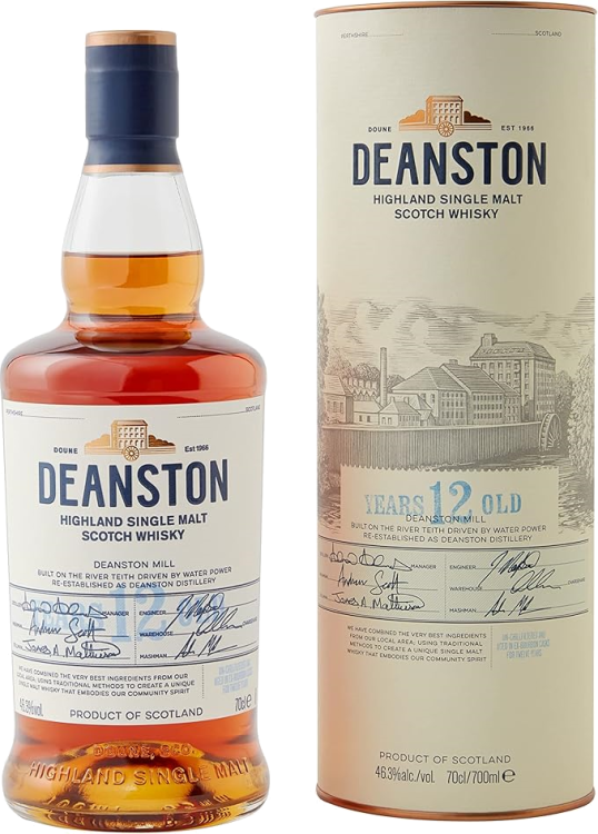 Deanston 12YO Highland Single Malt 46.3%.png