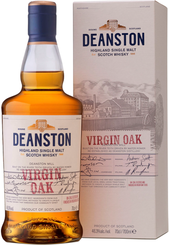 Deanston Virgin Oak Highland Single Malt 700ML.png