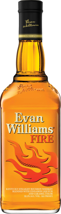 EVAN WILLIAMS FIRE CINNAMON LIQUER.png