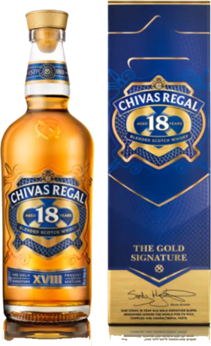 CHIVAS REGAL 18YO THE GOLD SIGNATURE.png