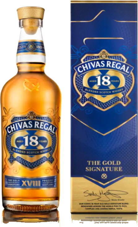 CHIVAS REGAL 18YO THE GOLD SIGNATURE.png