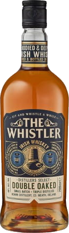 The Whistler Double Oaked.png