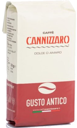 CANNIZARO GUSTO ANICO.png