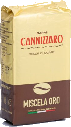 caffe-cannizzaro-macinato-miscela-oro-1-600x600-1.png