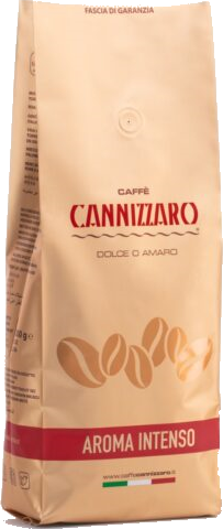 CAFFE CANNIZZARO AROMA INTENSO.png