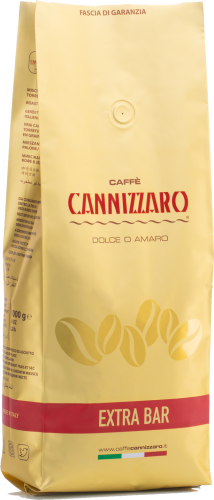 CAFFE CANNIZZARO EXTRA BAR .png