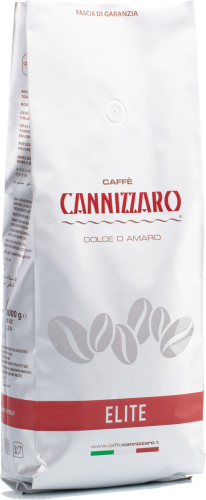 CAFFE CANNIZZARO ELITE.png
