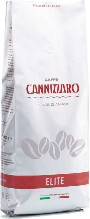 CAFFE CANNIZZARO ELITE.png