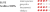 Parametry Cannizaro Elite.png