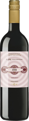 ZERO TEMPRANILLO.png