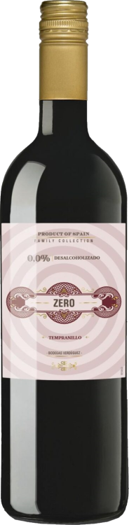 ZERO TEMPRANILLO.png
