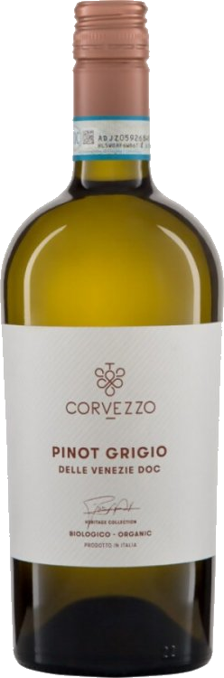 Corvezzo Pinot Grigio BIO 2024.png