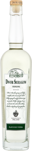 DWÓR SIERKÓW PIEPRZOWA.png