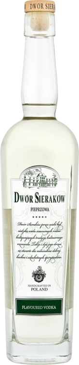 DWÓR SIERKÓW PIEPRZOWA.png