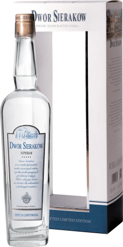 DWÓR SIERKÓW SUPERIOR.png