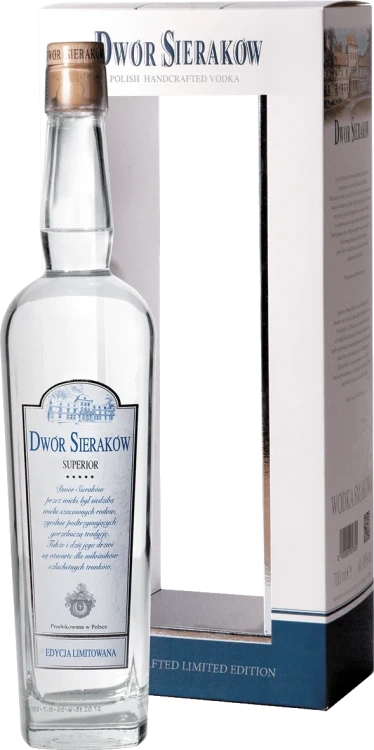 DWÓR SIERKÓW SUPERIOR.png