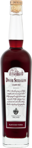 DWÓR SIERKÓW CZARNY BEZ.png