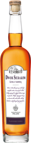 DWÓR SIERKÓW ŚLIWA Z TARNINĄ.png