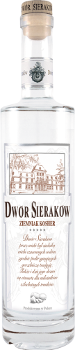 DWÓR SIERKÓW ZIEMNIAK KOSHER.png