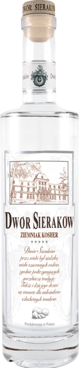 DWÓR SIERKÓW ZIEMNIAK KOSHER.png