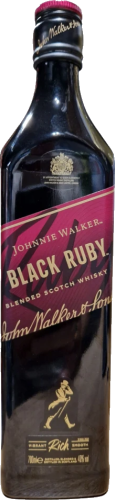 Johnnie Walker BLACK RUBY.png