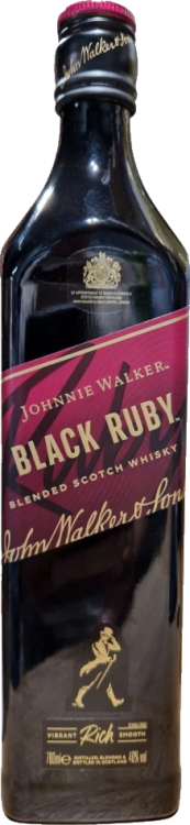 Johnnie Walker BLACK RUBY.png