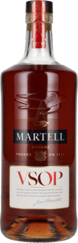 Martell Cognac VSOP.png