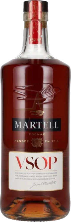 Martell Cognac VSOP.png