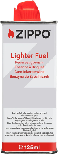 Zippo AKC Benzyna do Zapalniczek 125ml.png
