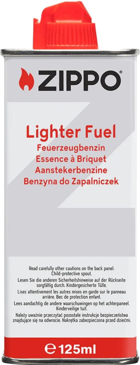Zippo AKC Benzyna do Zapalniczek 125ml.png
