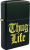 Zapalniczka Zippo Thug Life.png