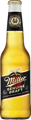 miller-genuine-draft-033ml.png