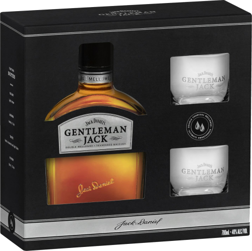 Whiskey-Jack-Daniels-Gentleman-Jack-40-0,7l---2-szklanki.png
