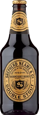 Shepherd Neame CC Double Stout.png